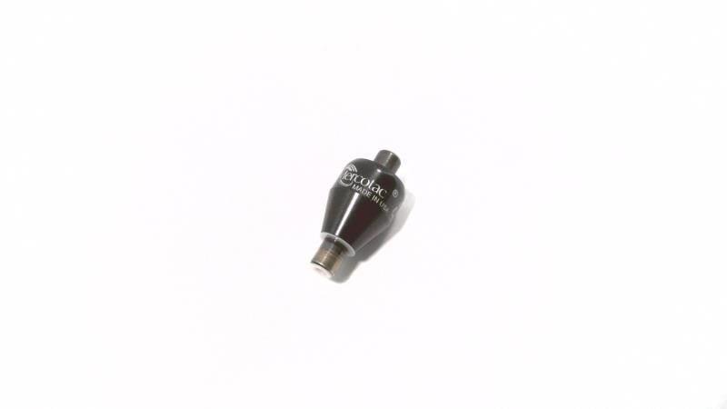 MERCOTAC 205-H