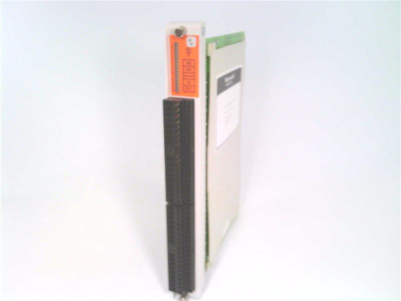 HONEYWELL 621-1251R