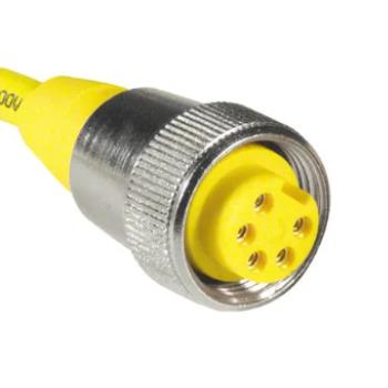 RKMS 50-5M/S653 by TURCK