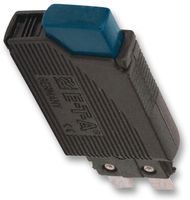 E-T-A CIRCUIT BREAKERS 1180-01-2A