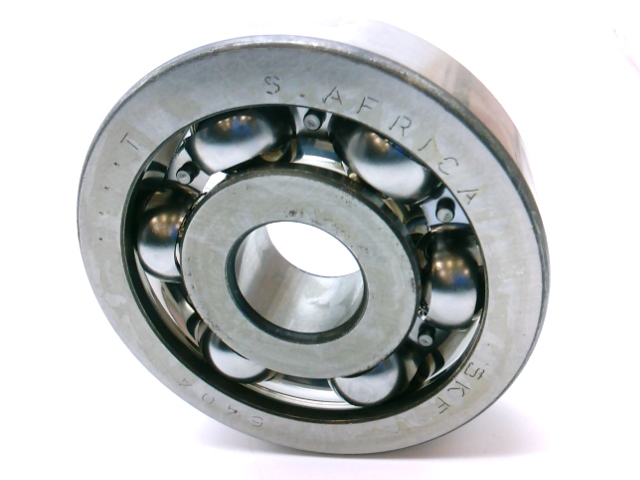 SKF 6404