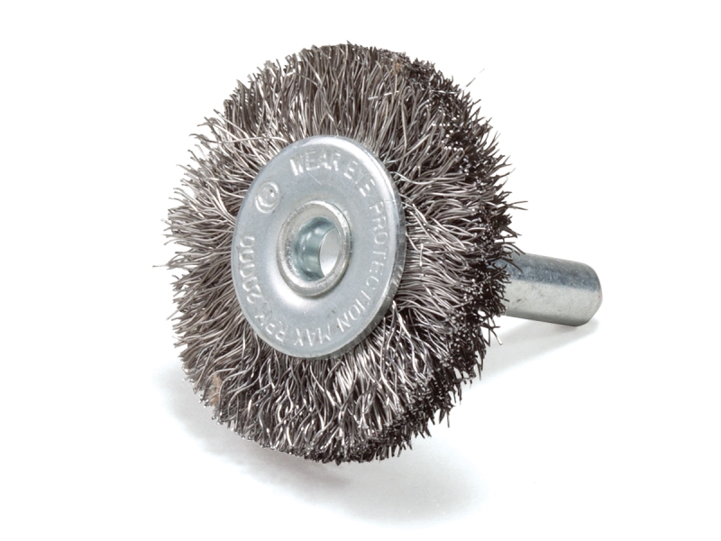 MERCER TOOL 182040B