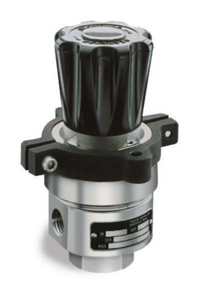 26-1532-34 par EMERSON