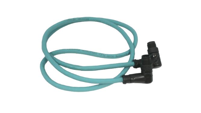 MOLEX E11A06304M010