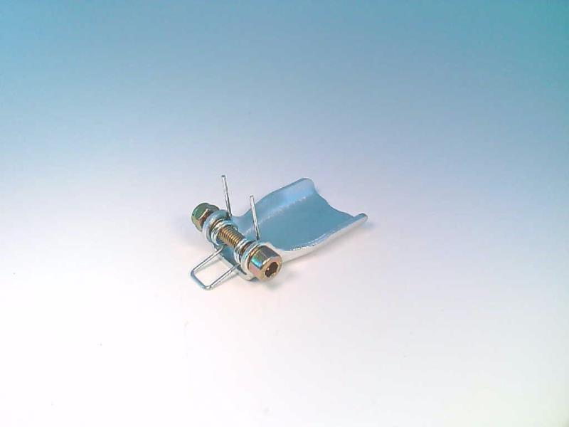 JET JLP150A-63