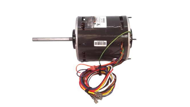 TOTALINE P257-E5471