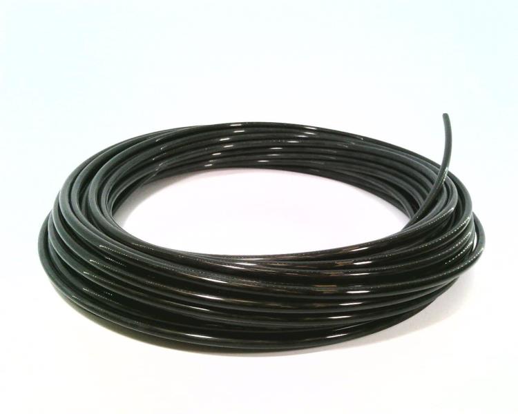 AIGNEP N11-041-100