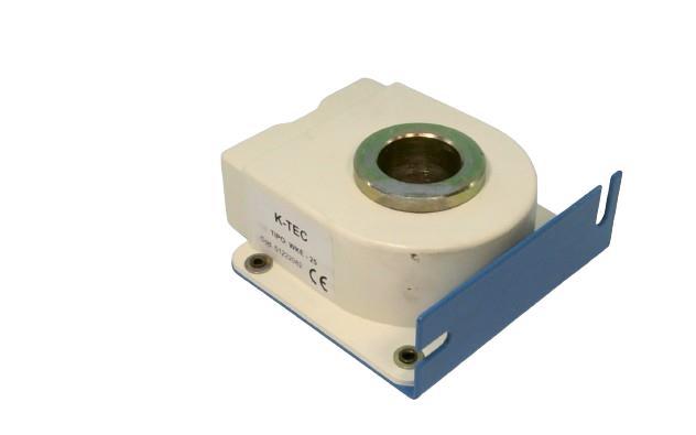 K TECH INTERNATIONAL INC WKE-25