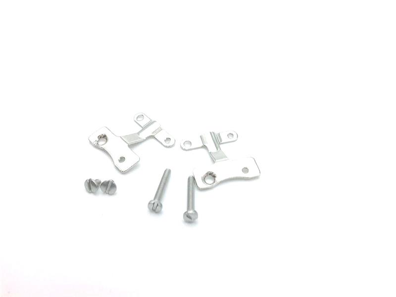 OMEGA ENGINEERING PCLM