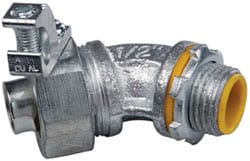 EATON CORPORATION LTB5045G