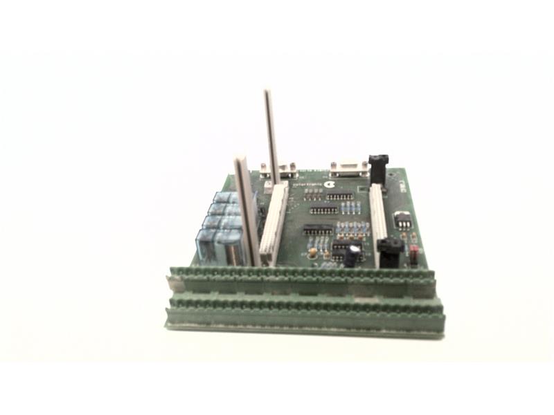 COLORTRONIC K10/C2