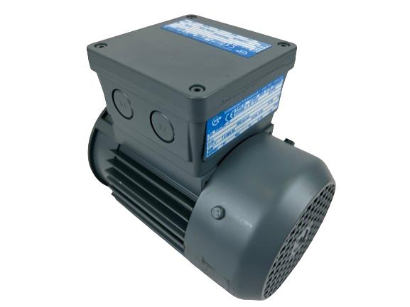 ABM 4DBF56A-4