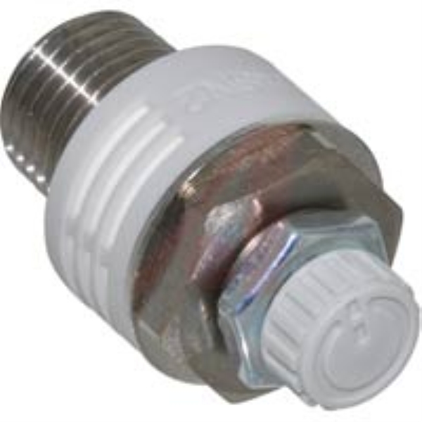 AIRTEC 40-358-18