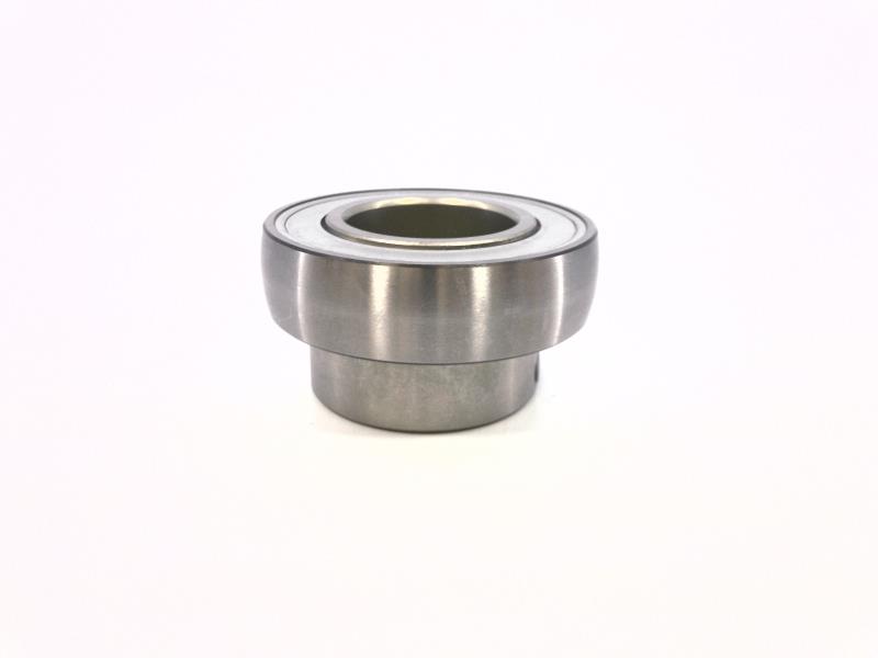 SCHAEFFLER GROUP GRAE40-XL-NPP-B