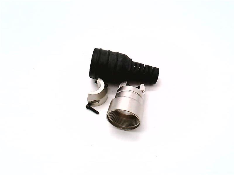 AMPHENOL MA4FSR-A10.5