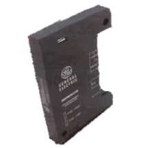 FANUC IC610CCM195