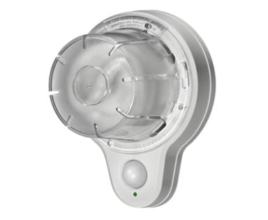 9863-OC par LEVITON