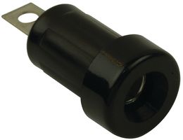 CINCH 108-2303-801