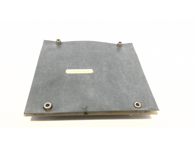 ASEA BROWN BOVERI 0-54374