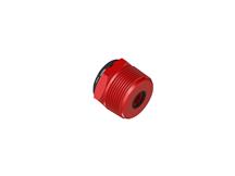 COMPAC ENGINEERING 10-700-RT-AC