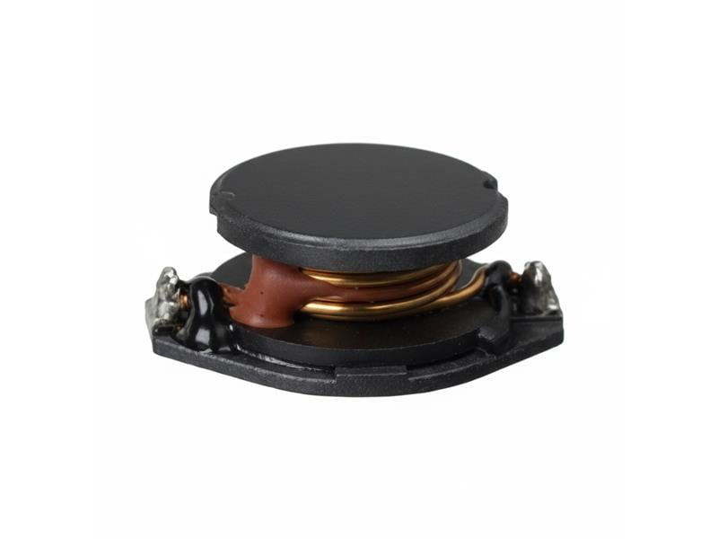 BOURNS PM5022-221M-RC