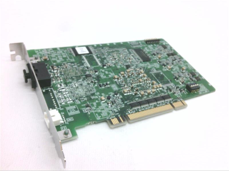 MITSUBISHI MR-MC210