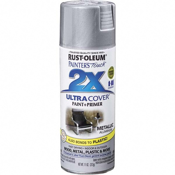 334058 by RUSTOLEUM