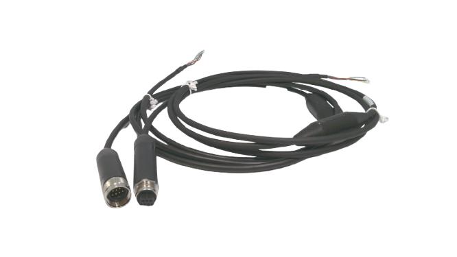 ROTRONIC AC3003