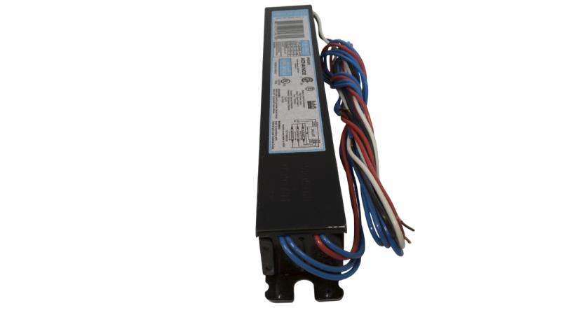 PHILIPS IOPA-3P32-N 