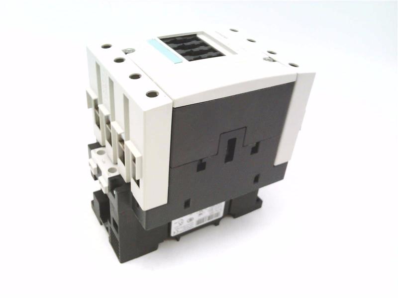 3RT1344-1BB40 by SIEMENS