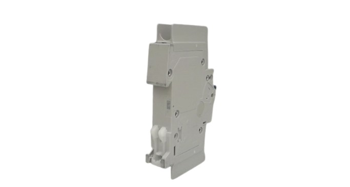 ALLEN BRADLEY 1489-M1D020