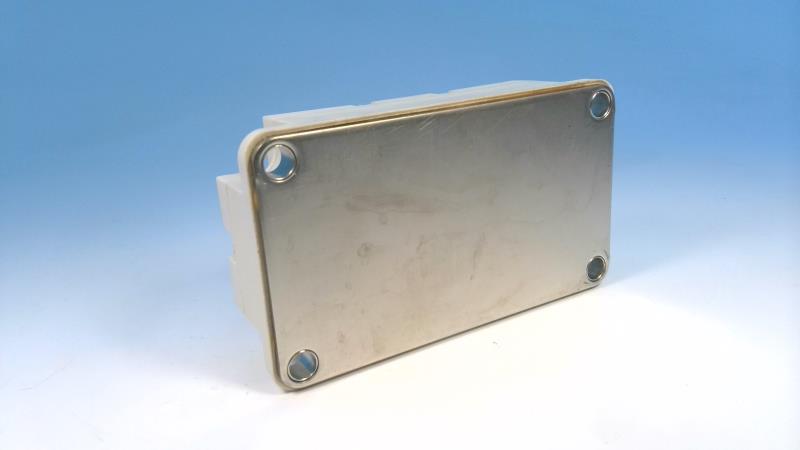SIEMENS BSM150GB100D