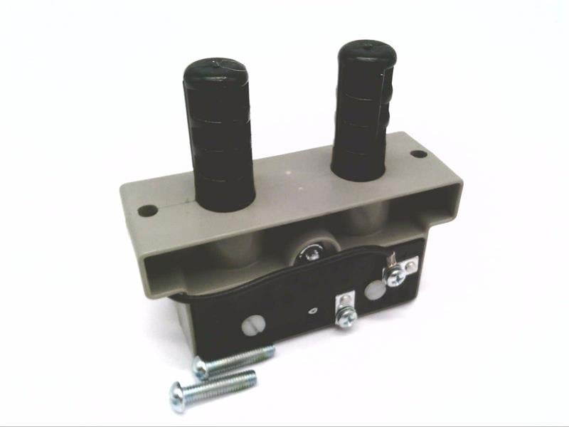 DUCT-O-WIRE PB-1A