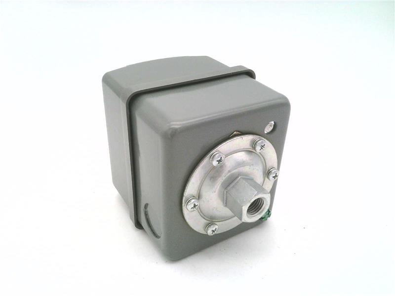 SCHNEIDER ELECTRIC 9013GSG2J20H