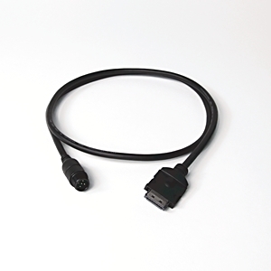 ALLEN BRADLEY 193-CM1