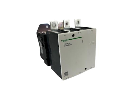 T02HN13F7 par SCHNEIDER ELECTRIC
