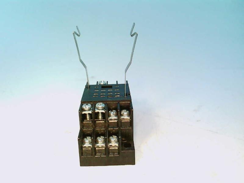 WUXI MIND ELECTRIC CO TP514X1