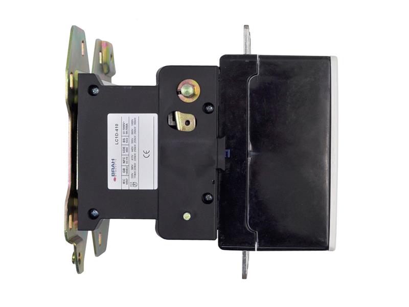 BRAH ELECTRIC BLC1D410