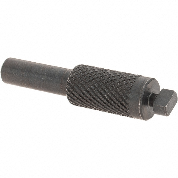 SL100MANDREL par KLINGSPOR ABRASIVES
