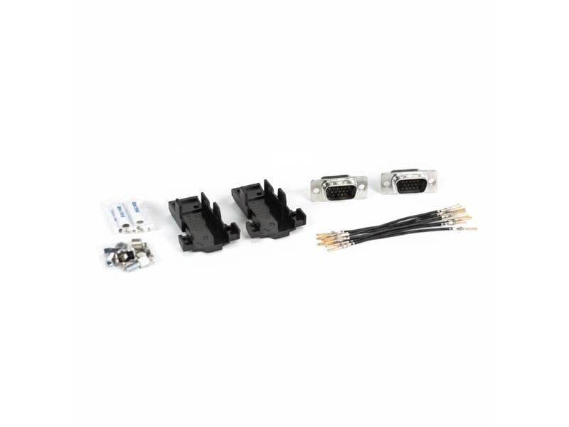 FA806 di BLACK BOX CORP
