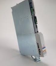 R911275971 por BOSCH