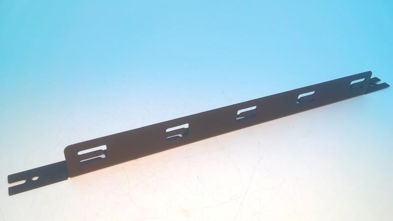 LEVITON 49258-TWB