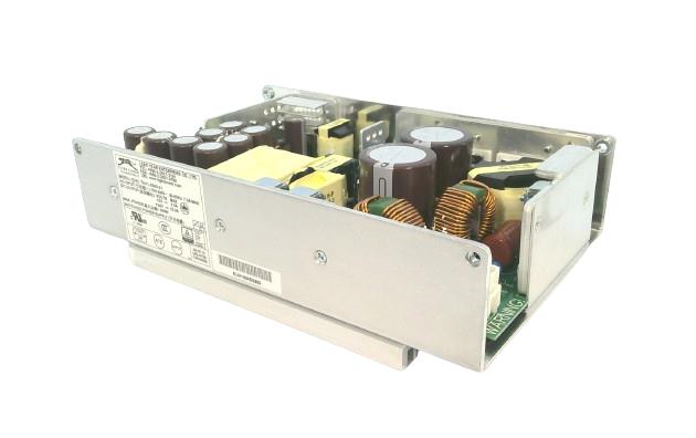 SATO K00466000