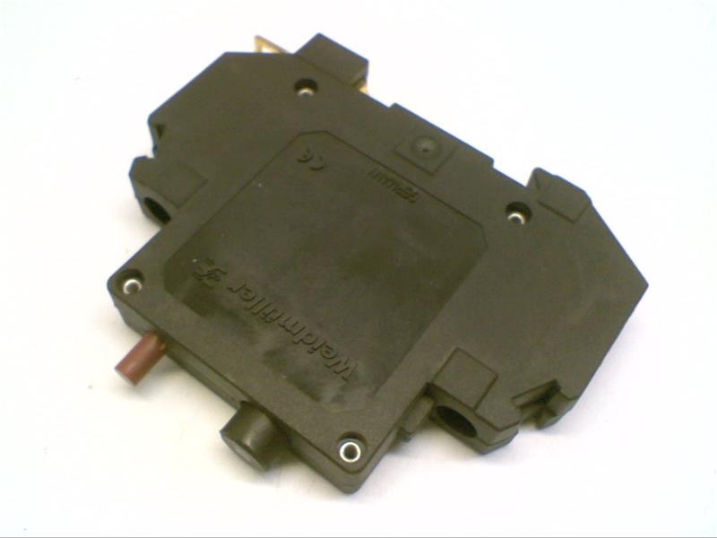 WEIDMULLER 9101903500