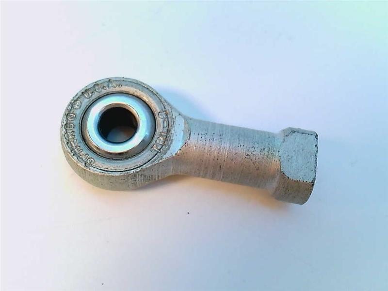 RBC BEARINGS TRL3