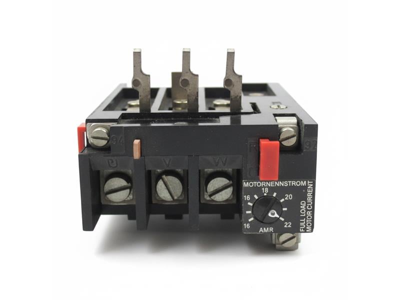 BENEDIKT & JAGER U32-20-32A