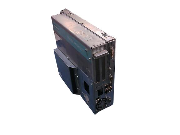 SIEMENS 6ES76504AA000DA3
