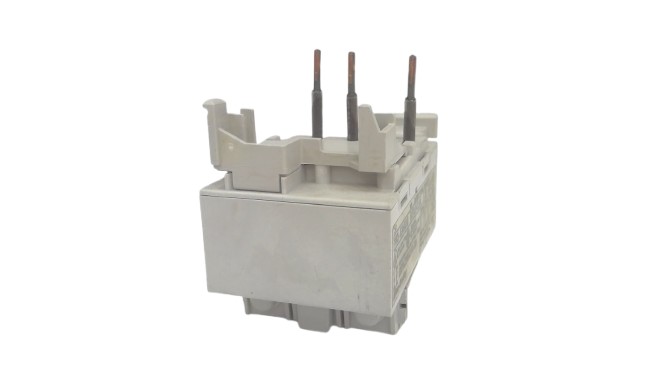 ALLEN BRADLEY 193-EA5DB