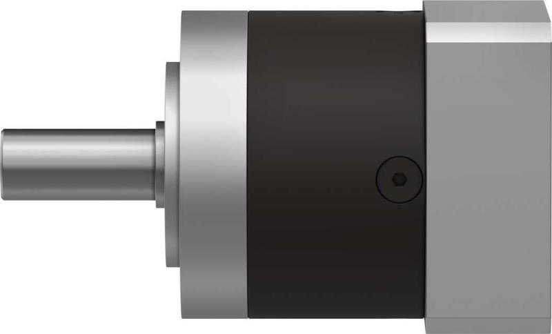 FESTO EMGA-80-P-G8-EAS-80