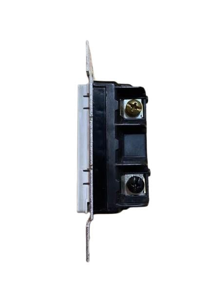 MRF2-8S-DV-WH by LUTRON